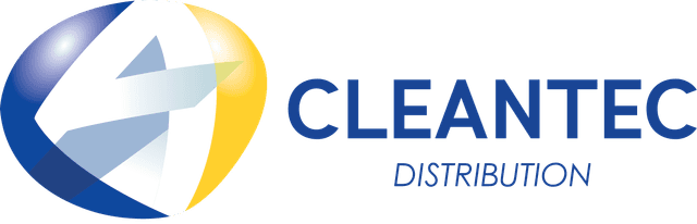 Cleantec Distribution